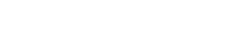 IHHT